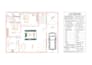 convert PDF, image or sketch to autocad dwg